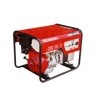 5.5 KVA Máy phát điện EHB 6500 R1  CÔNG TY CỔ PHẦN MẮT VÀNG