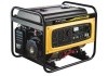 3.3 KVA Máy phát điện động cơ xăng KGE 4000X   CÔNG TY CỔ PHẦN MẮT VÀNG