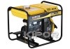 3.3 KVA Máy phát điện động cơ xăng KGE 4000X  CÔNG TY CỔ PHẦN MẮT VÀNG