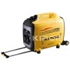 2.6 KVA Máy phát điện xăng xách tay IG 2600H   CÔNG TY CỔ PHẦN MẮT VÀNG