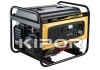 2.2 KVA Máy phát điện động cơ xăng KGE 2500X   CÔNG TY CỔ PHẦN MẮT VÀNG