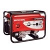 2.2 KVA Máy phát điện EP 2500 CX   CÔNG TY CỔ PHẦN MẮT VÀNG