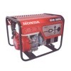 2.2 KVA Máy phát điện EHB 2800 R1  CÔNG TY CỔ PHẦN MẮT VÀNG