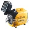 2.0 KVA Máy phát điện xăng xách tay IG 2000S   CÔNG TY CỔ PHẦN MẮT VÀNG