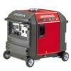 2.0 KVA Máy phát điện EU 30 IS   CÔNG TY CỔ PHẦN MẮT VÀNG