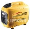 1.0 KVA Máy phát điện xăng xách tay IG 1000S   CÔNG TY CỔ PHẦN MẮT VÀNG