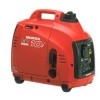 1.0 KVA Máy phát điện EU 10 IS   CÔNG TY CỔ PHẦN MẮT VÀNG