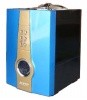 Máy phun ẩm Aikyo AH-600   CÔNG TY CỔ PHẦN MẮT VÀNG