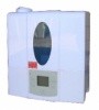 Máy phun ẩm siêu âm tự động Aikyo AH-300  CÔNG TY CỔ PHẦN MẮT VÀNG
