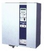 Máy phun ẩm Devatec ELMC-20