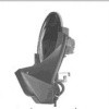 Máy phun ẩm ly tâm không quạt UCP-01   CÔNG TY CỔ PHẦN MẮT VÀNG