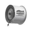 Máy phun ẩm ly tâm Aircool AFP-2H    CÔNG TY CỔ PHẦN MẮT VÀNG