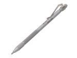 Vạch dấu đầu carbide MWSCT001XR CÔNG TY CỔ PHẦN MẮT VÀNG