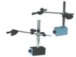 Đế chân đặt thước nam châm cao 230mm 2702 102  CÔNG TY CỔ PHẦN MẮT VÀNG