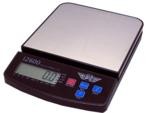 Cân bàn iBalance 2600 CÔNG TY CỔ PHẦN MẮT VÀNG