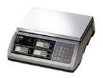 Cân thương mại ER(LCD)  CÔNG TY CỔ PHẦN MẮT VÀNG