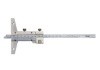 300mm Thước đo sâu 527-203    CÔNG TY CỔ PHẦN MẮT VÀNG