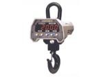 500Kg Cân treo CastonII 0.5THB CÔNG TY CỔ PHẦN MẮT VÀNG