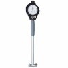 Thước đo lỗ Mitutoyo 511-174   CÔNG TY CỔ PHẦN MẮT VÀNG