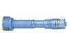 20mm Bộ kiểm tra lổ 368-972   CÔNG TY CỔ PHẦN MẮT VÀNG
