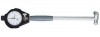 60mm Thước đo lổ 511-172   CÔNG TY CỔ PHẦN MẮT VÀNG