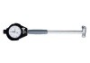250mm Thước đo lổ 511-176   CÔNG TY CỔ PHẦN MẮT VÀNG