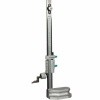 200mm Thước đo cao 506-208    CÔNG TY CỔ PHẦN MẮT VÀNG