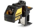Lasers San lấp mặt bằng Line Tự DW087K   CÔNG TY CỔ PHẦN MẮT VÀNG