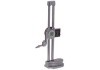 300mm Đo chiều cao vernier 2505 122   CÔNG TY CỔ PHẦN MẮT VÀNG