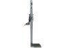 20” Thước đo cao du xích MW190-50   CÔNG TY CỔ PHẦN MẮT VÀNG