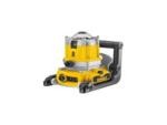 Máy đo xoay Lazer DW071K CÔNG TY CỔ PHẦN MẮT VÀNG