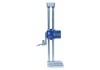 12” Thước đo cao điện tử MW195-30DDL   CÔNG TY CỔ PHẦN MẮT VÀNG