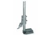 150mm Thước đo cao 506-202   CÔNG TY CỔ PHẦN MẮT VÀNG