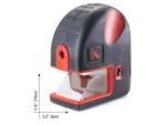 Thước cân bằng laser đo một chiều 893 CÔNG TY CỔ PHẦN MẮT VÀNG
