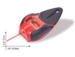 Thước cân bằng laser đo một chiều 810 CÔNG TY CỔ PHẦN MẮT VÀNG