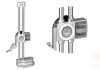 300mm Thước đo cao đồng hồ 192-130   CÔNG TY CỔ PHẦN MẮT VÀNG