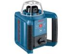 Thiết bị định vị Laser GRL 150 HV LR1 CÔNG TY CỔ PHẦN MẮT VÀNG