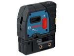 Thiết bị định vị Laser GPL 5   CÔNG TY CỔ PHẦN MẮT VÀNG