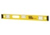 78" Thước thủy có nam châm Stanley 43-178   CÔNG TY CỔ PHẦN MẮT VÀNG