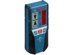 Thiết bị thu tia laser LR 2 CÔNG TY CỔ PHẦN MẮT VÀNG
