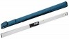 48" Thước thủy điện tử DNM 120L   CÔNG TY CỔ PHẦN MẮT VÀNG