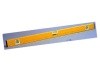 18"/450mm Thước thủy nivô 42-643  CÔNG TY CỔ PHẦN MẮT VÀNG