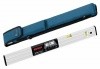 24" Thước thủy điện tử DNM 60L   CÔNG TY CỔ PHẦN MẮT VÀNG