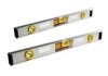 12" Thước thủy 42072C   CÔNG TY CỔ PHẦN MẮT VÀNG