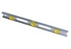 48" Thước thuỷ 42-076   CÔNG TY CỔ PHẦN MẮT VÀNG