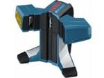 Máy cân mực Laser GTL 3 CÔNG TY CỔ PHẦN MẮT VÀNG