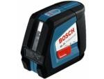 Máy cân mực Laser BL2L CÔNG TY CỔ PHẦN MẮT VÀNG