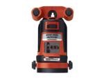 Cân hình ảnh bằng tia laser BDL310S   CÔNG TY CỔ PHẦN MẮT VÀNG