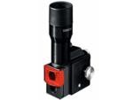Ống ngắm BOSCH ZO 4  CÔNG TY CỔ PHẦN MẮT VÀNG