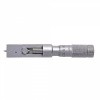 0-13mm Panme đo mép long Mitutoyo 147-103  CÔNG TY CỔ PHẦN MẮT VÀNG